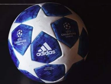 Champions League: Ξεκινά σήμερα η νέα σεζόν της πολυαναμενόμενης διοργάνωσης